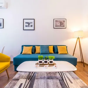 Center Apartament