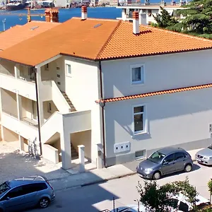 Dunja Apartament